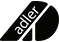 Adler logo