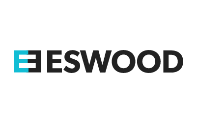 Eswood dish washer logo