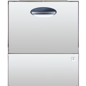 Comenda PF46R I Prime Line Range I Undercounter I Multi-Purpose I Dishwasher I Utensil Washing Machine I Undercounter Dishwasher