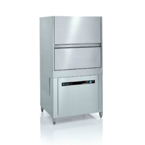 Meiko UPster PF 600 Utensil and Pot Dishwasher