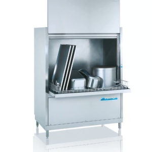 Meiko FV 250.2 AirConcept Pot Dishwasher 1310 x 700 mm