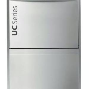 Winterhalter UC-S Energy Undercounter Warewasher