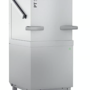 Winterhalter PT-L EnergyPlus Large Pass Through Dishwasher