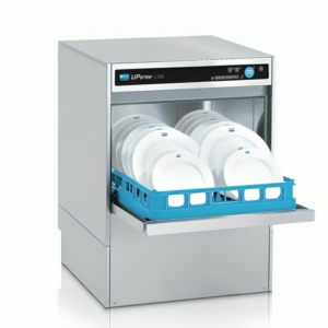 Meiko UPster U500 M2 - Undercounter Dishwasher