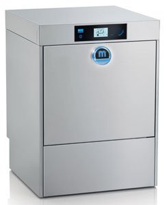 Meiko  M-iClean UL AirConcept Under Counter Dish Washer