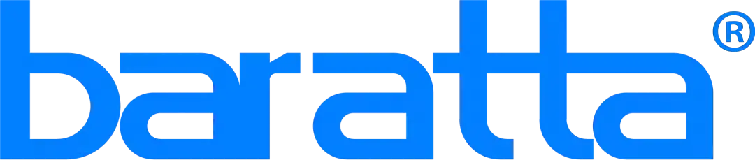BARATTA-1