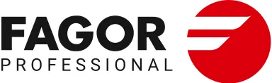FAGOR-1
