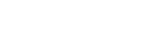 logo_aristarco (1)