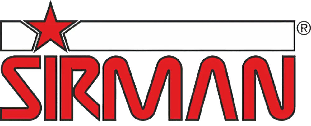 logo_c771c2a8a6