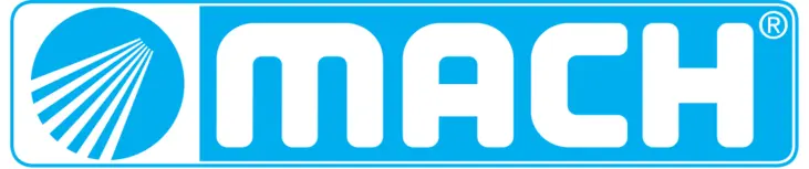 mach-logo-header