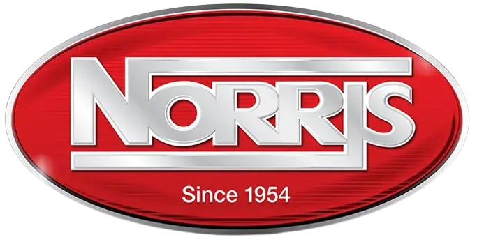 norris-1-removebg-preview